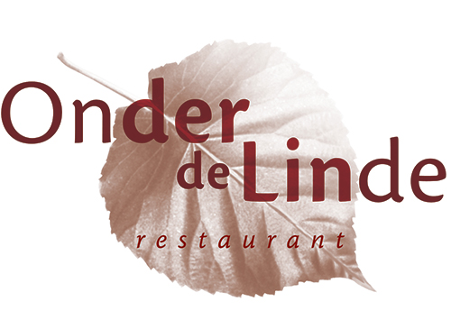 Restaurant Onder de Linde